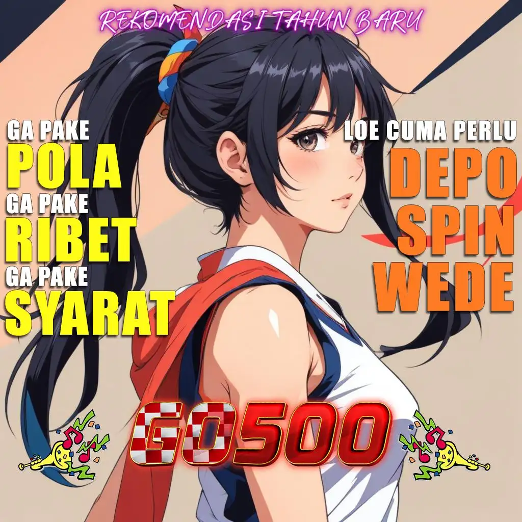 SV388 APK