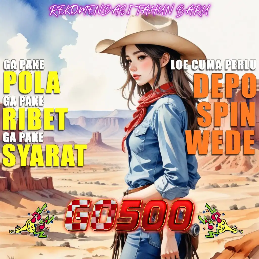 MOD APK MENANG BET