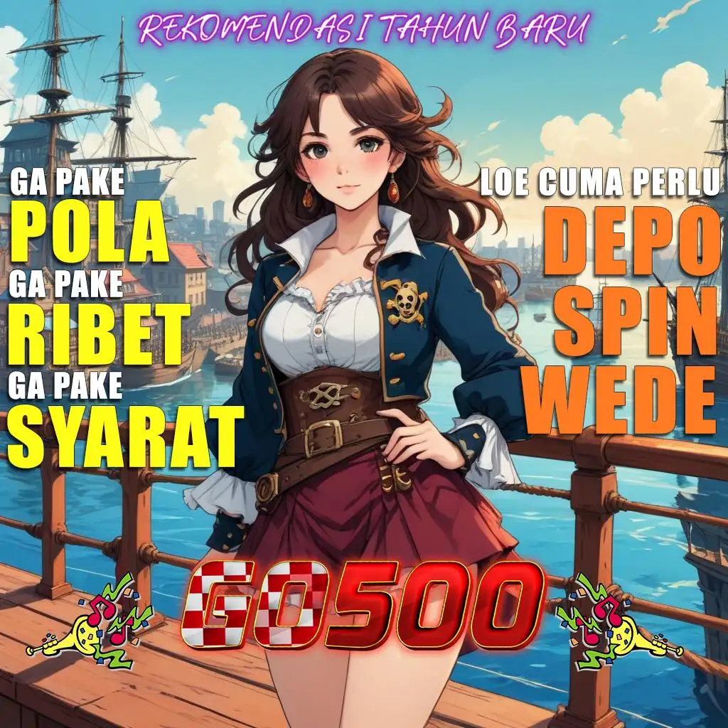 PF 777 APK LOGIN