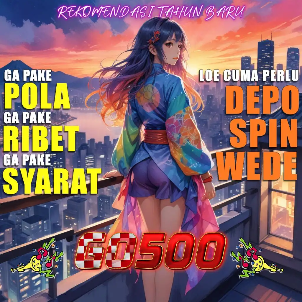 IDR666 APK