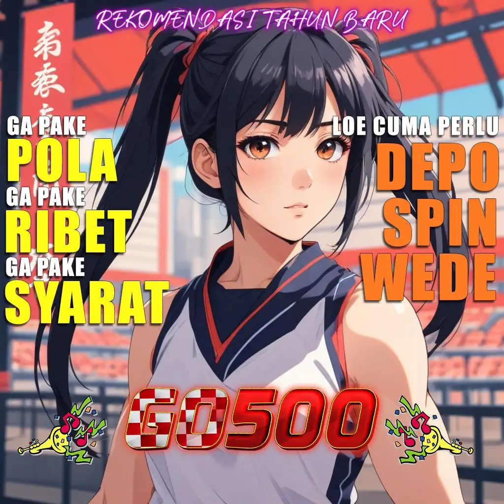 MOD APK 8055Q