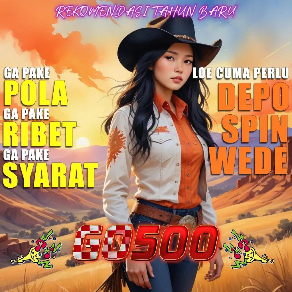 APLIKASI GAMEVAULT999