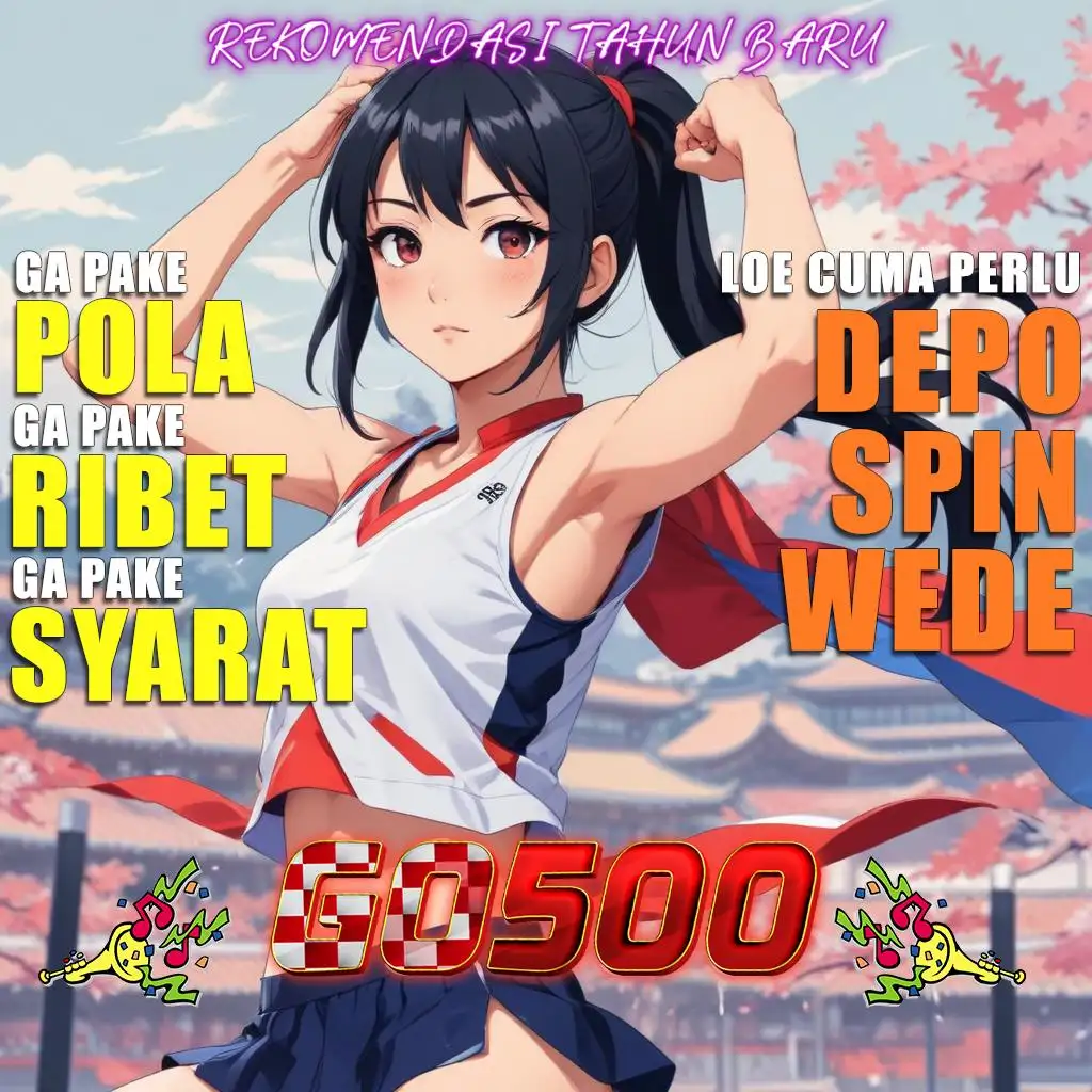 DOWNLOAD APK SATU 77