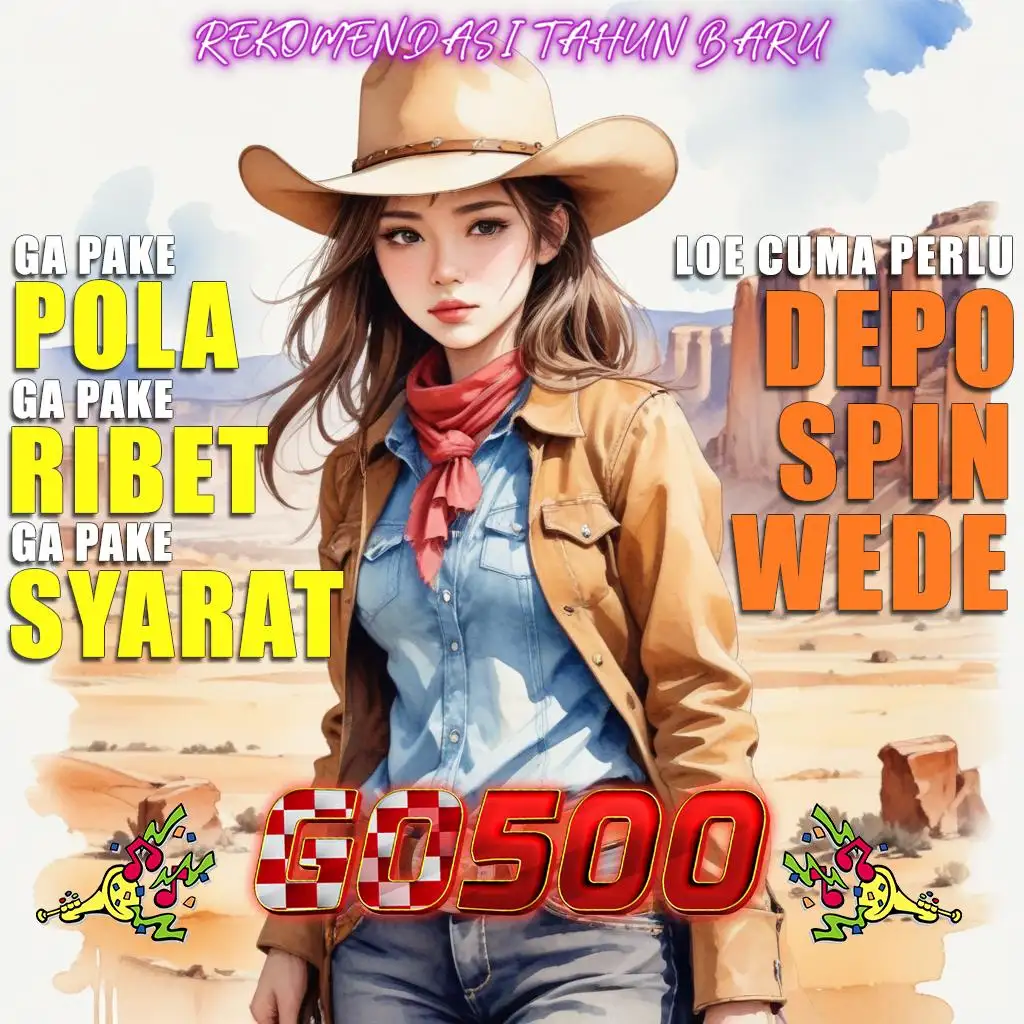 MOD APK 55WEALTH