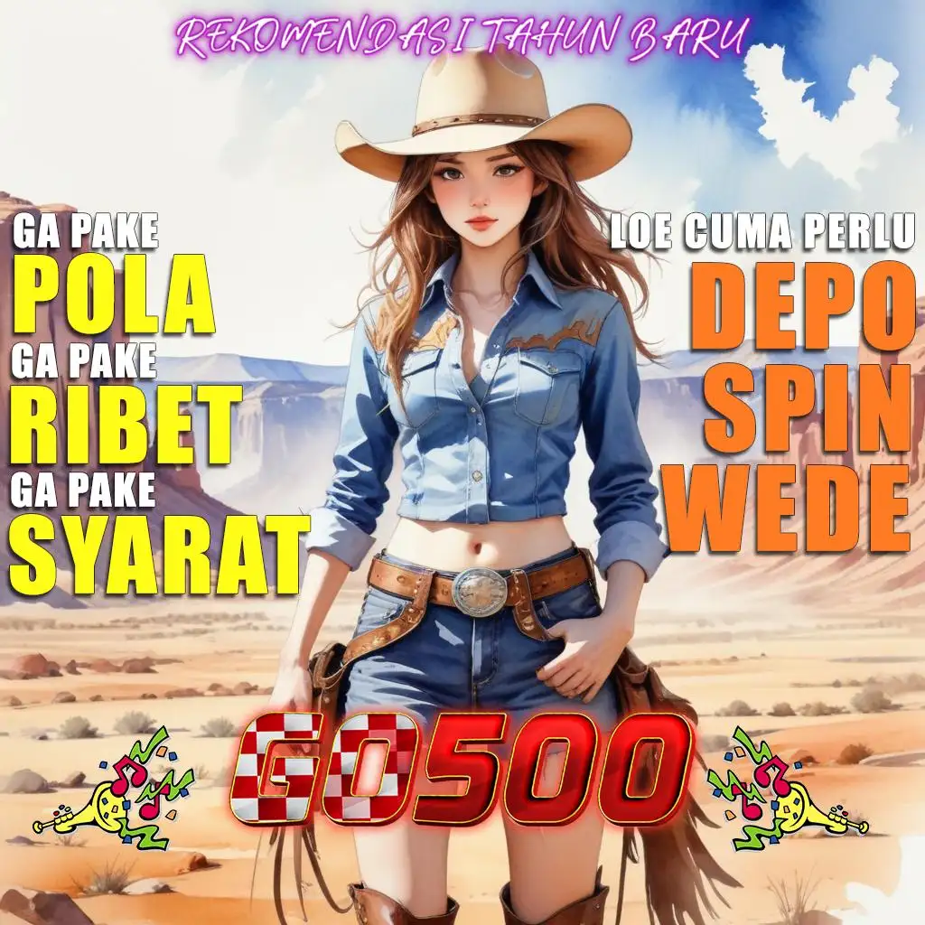 567 SLOTS TERBARU