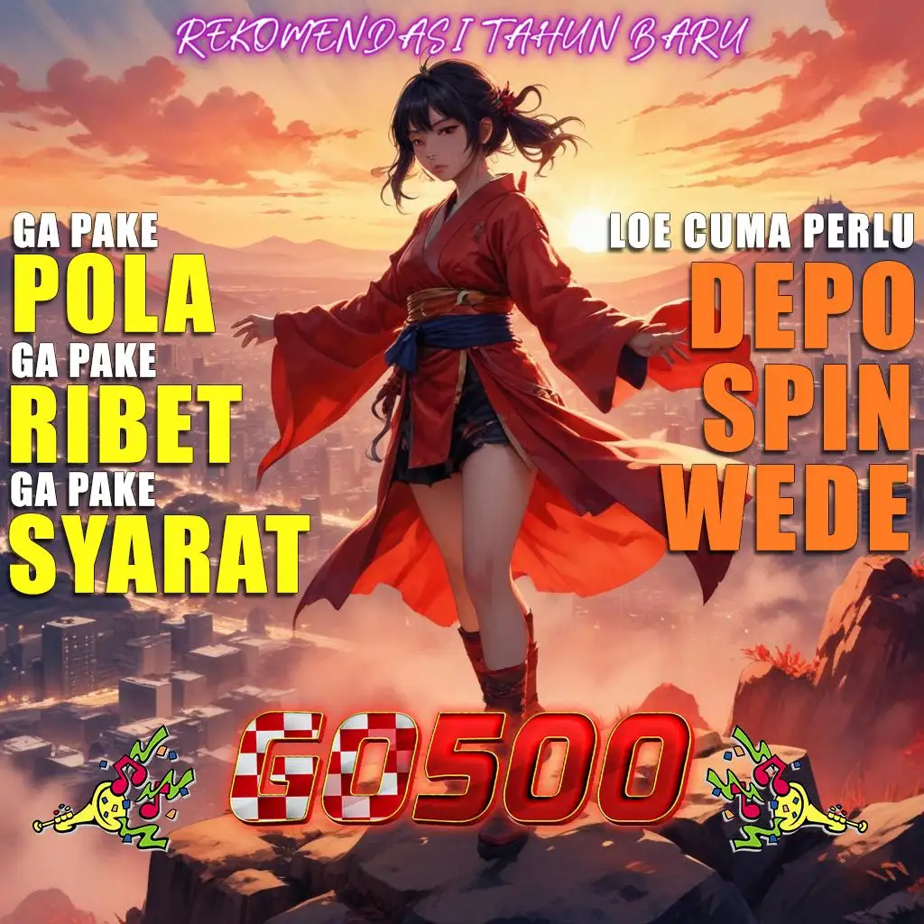 898 BET TERBARU