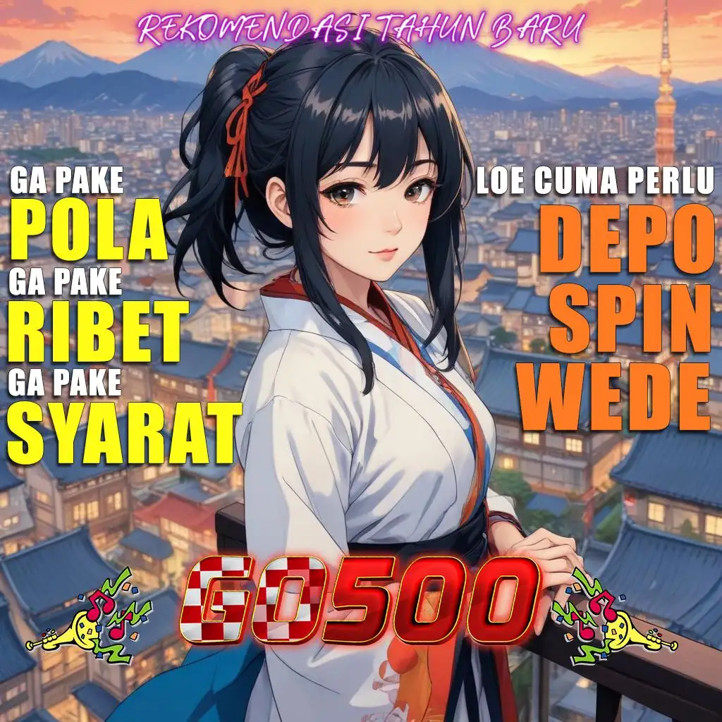 DOWNLOAD APK AA 666