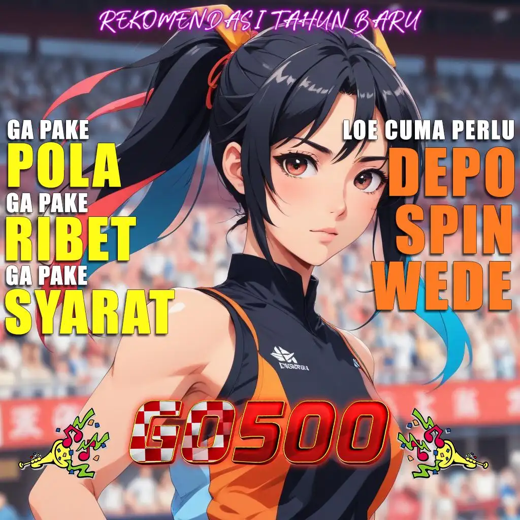 LINK ALTERNATIF SBOBET 88