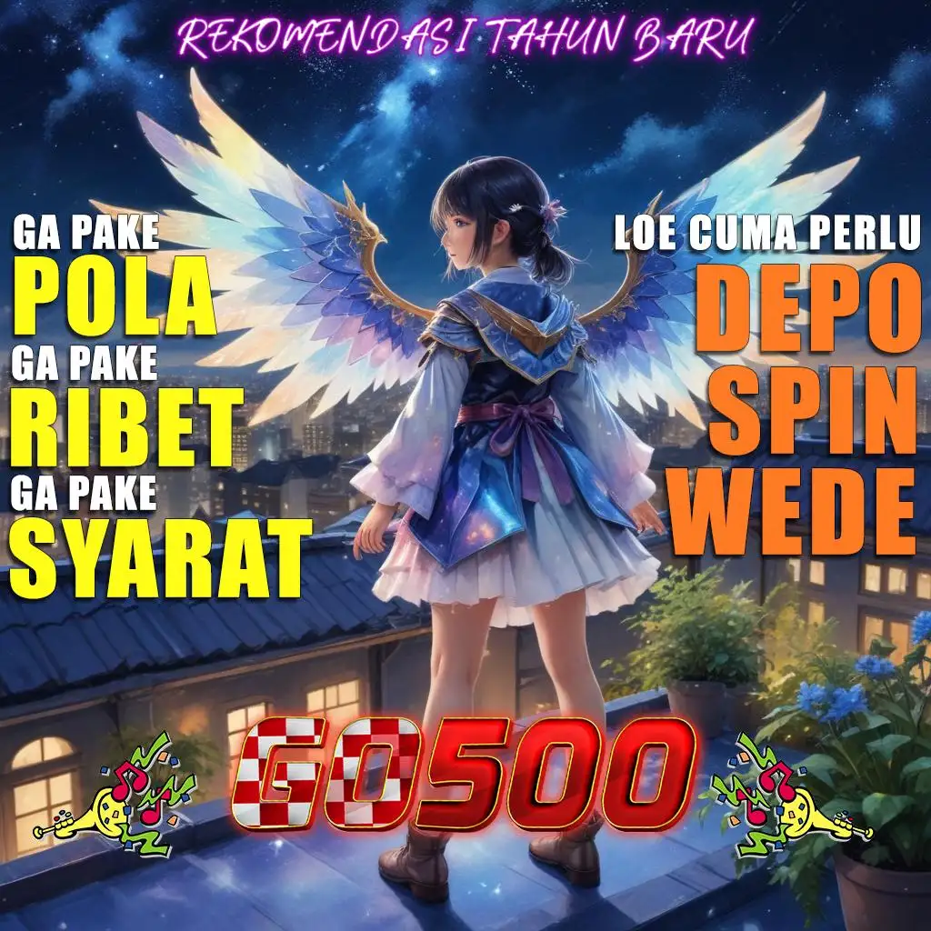 UPDATE 789 RP