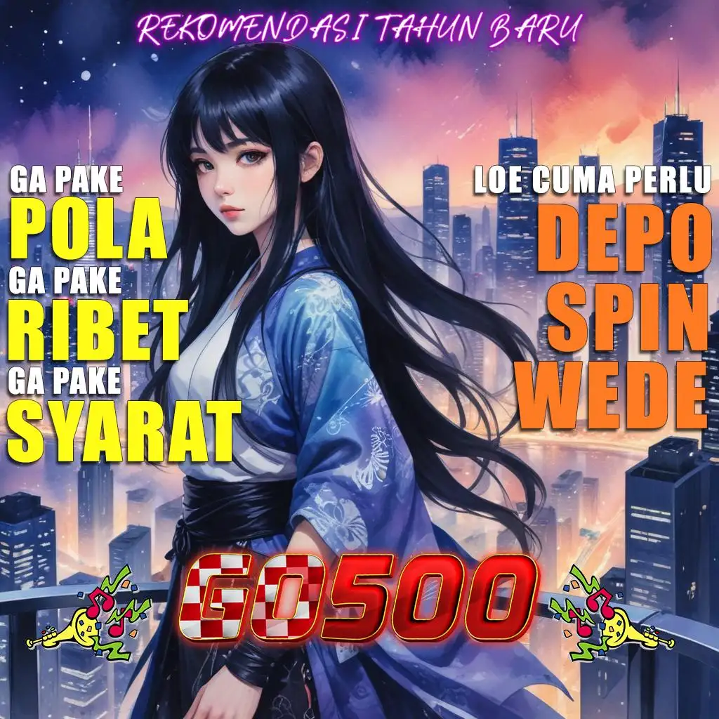 HO6666 APK LOGIN