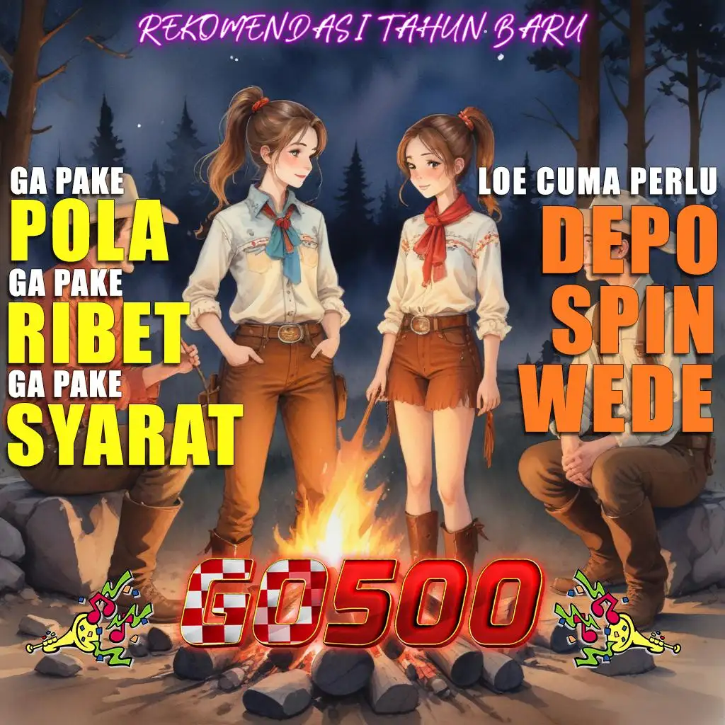 SR866 DOWNLOAD APK