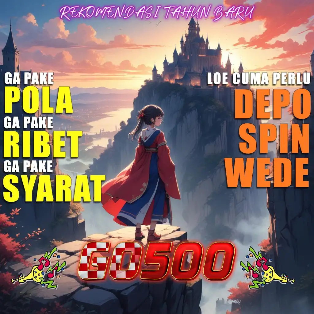 DOWNLOAD APK 98 SPIN