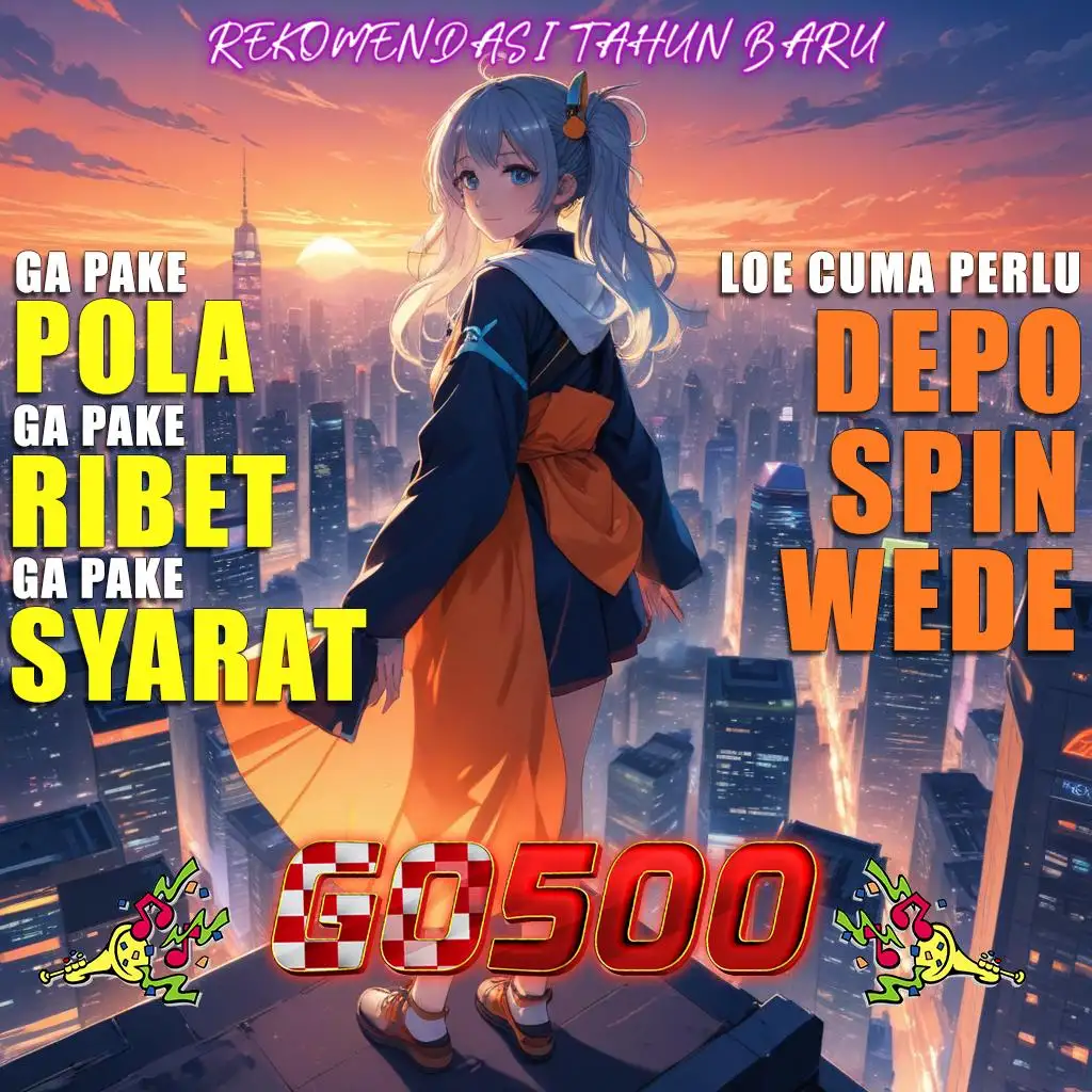 DOWNLOAD 98 SPIN