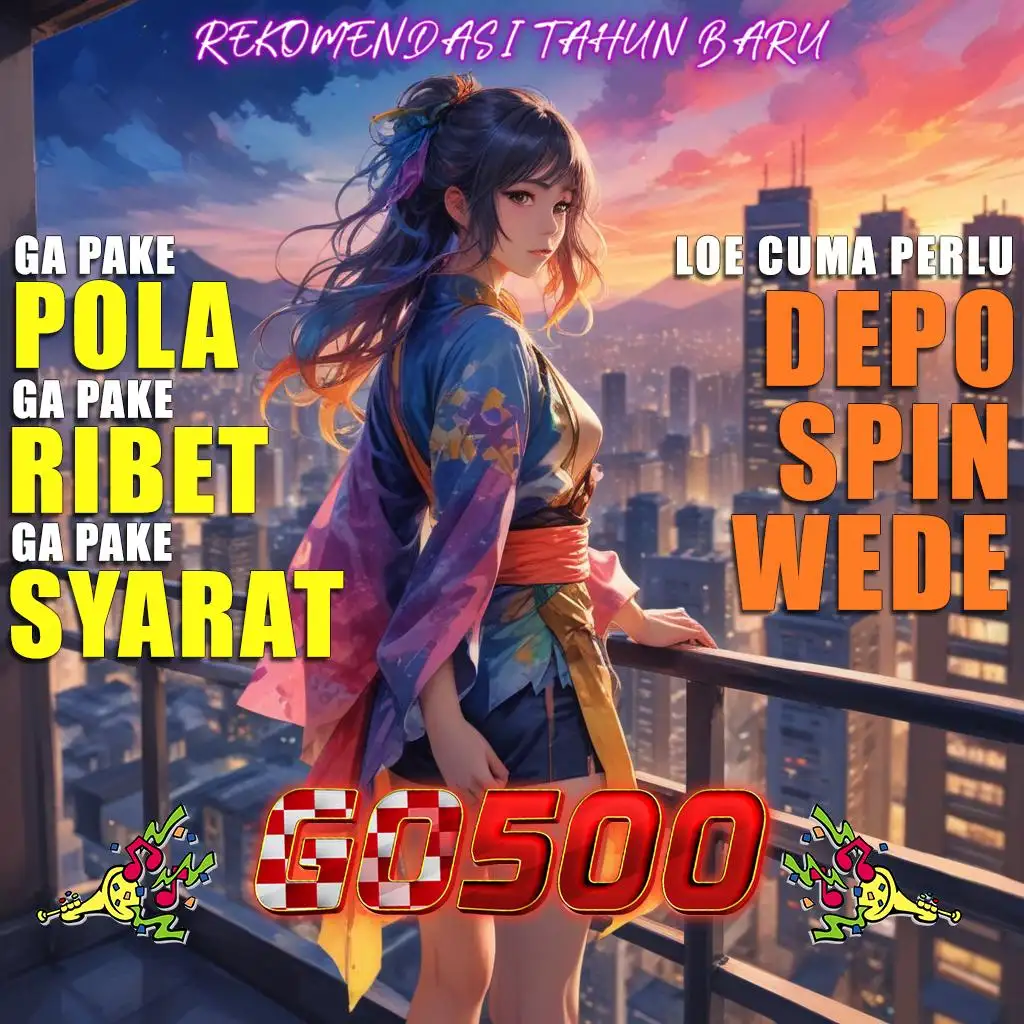 55TBET1 GRATIS