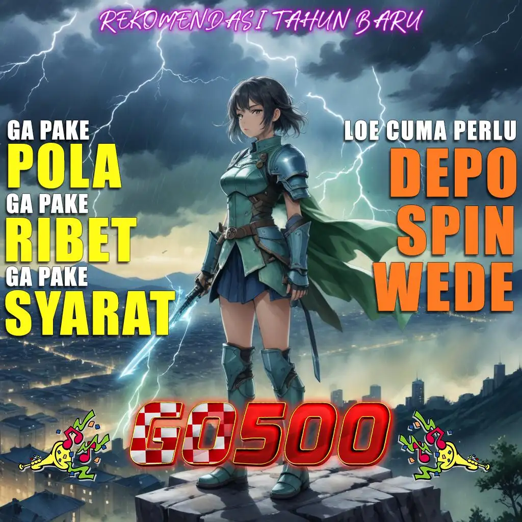 D06 LINK ALTERNATIF