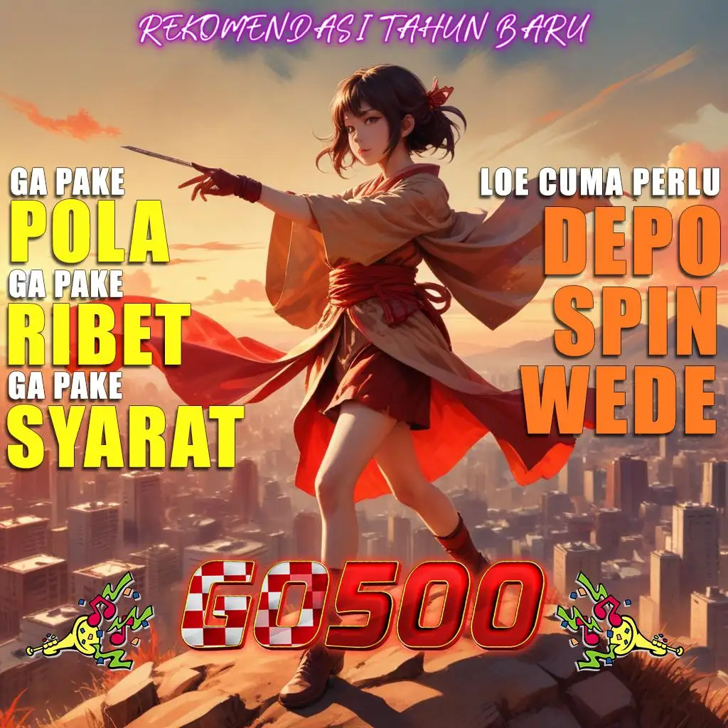 LINK ALTERNATIF 55 WEALTH