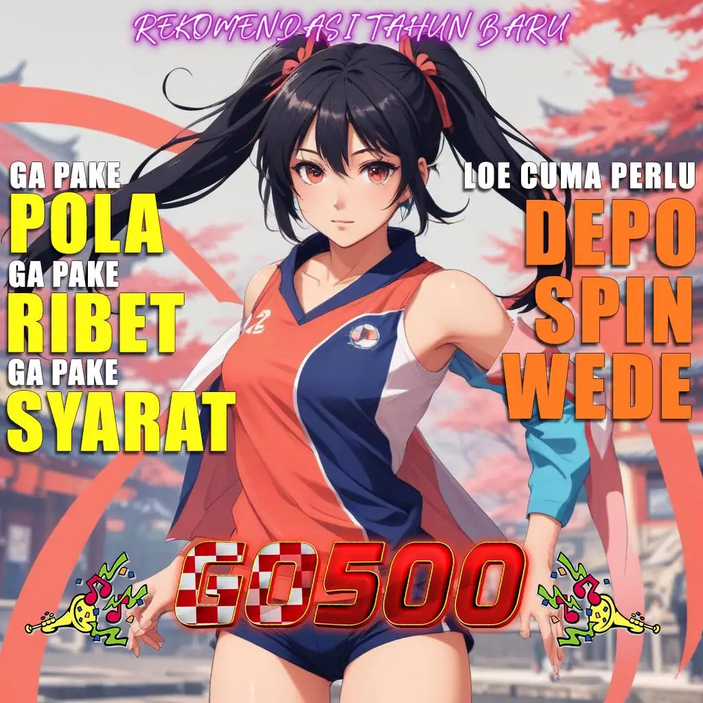 DOWNLOAD APK 898A3