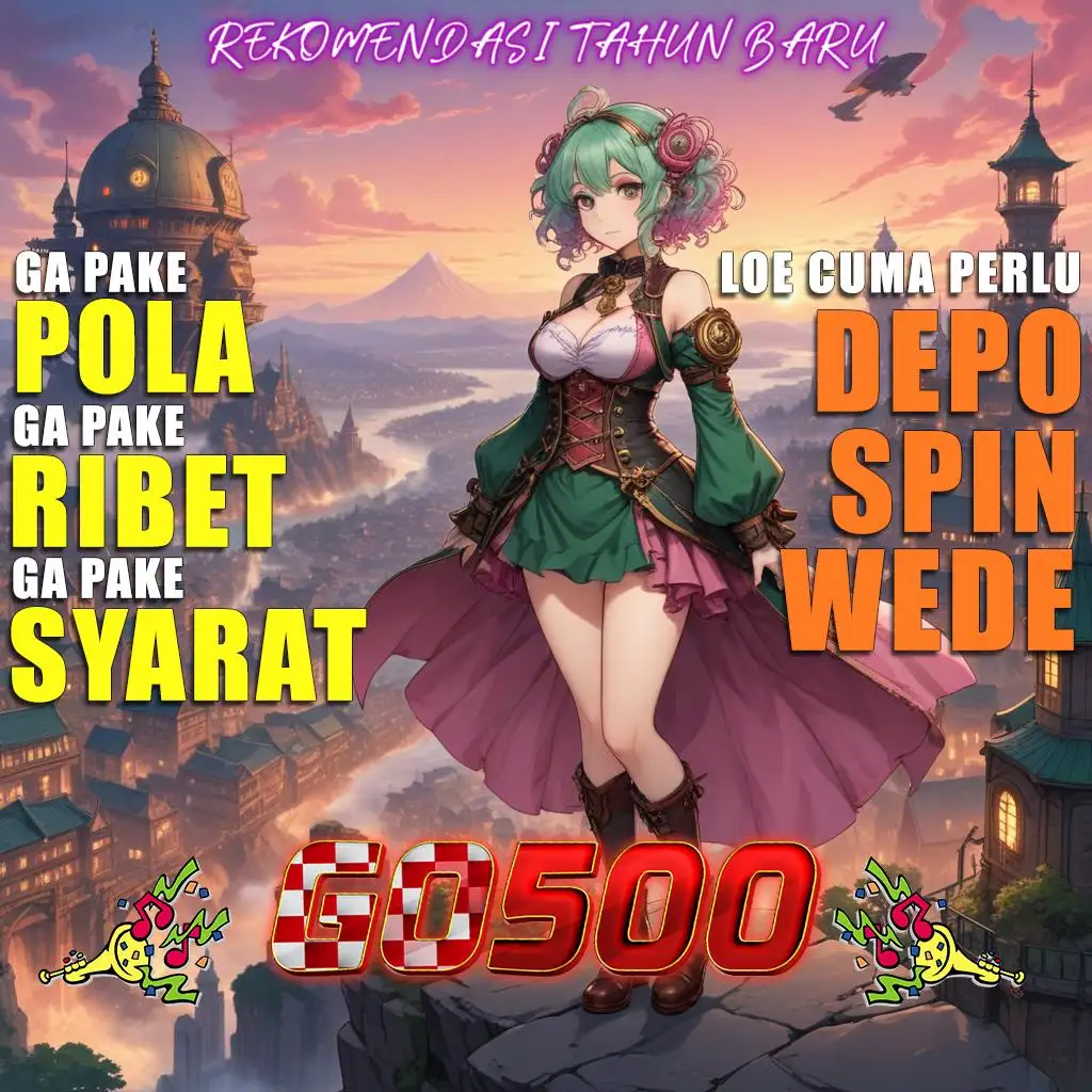 JAYA SOLT GRATIS