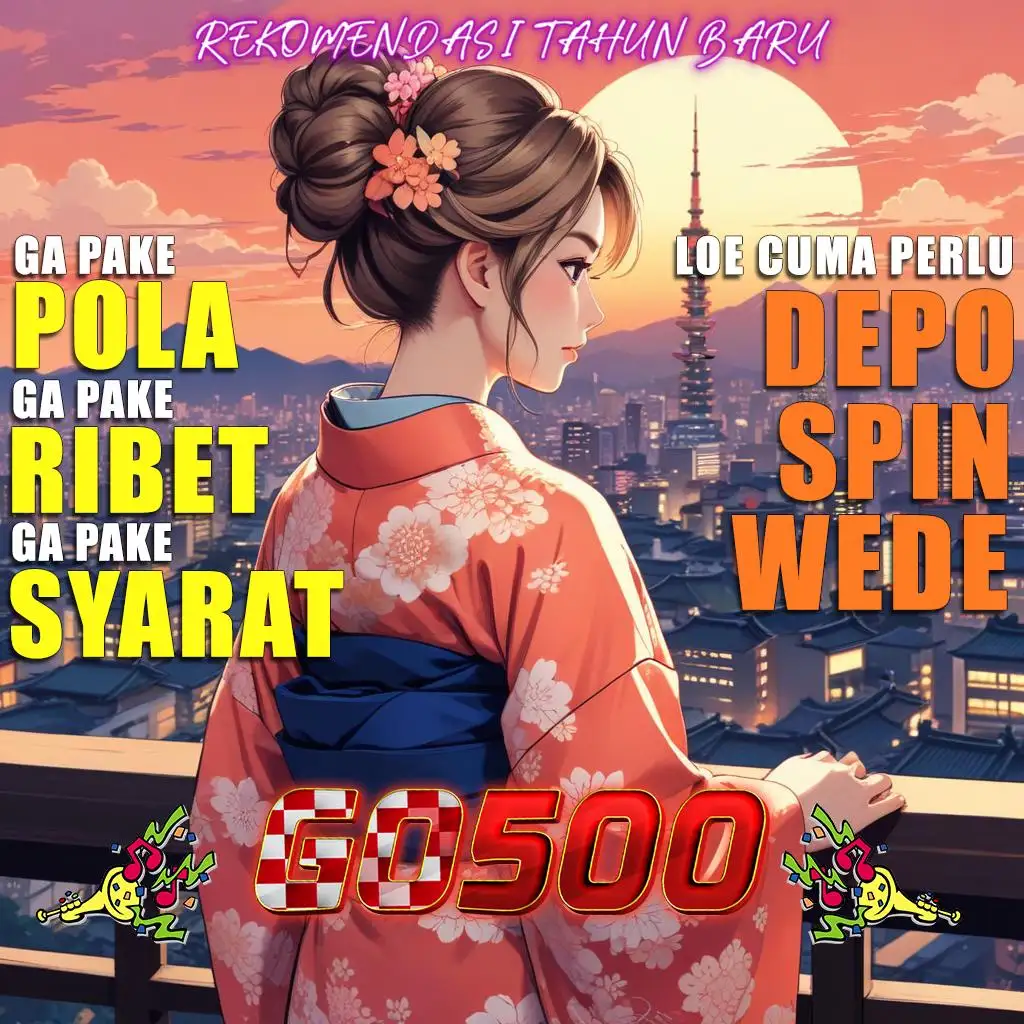 JUARA567 DAFTAR