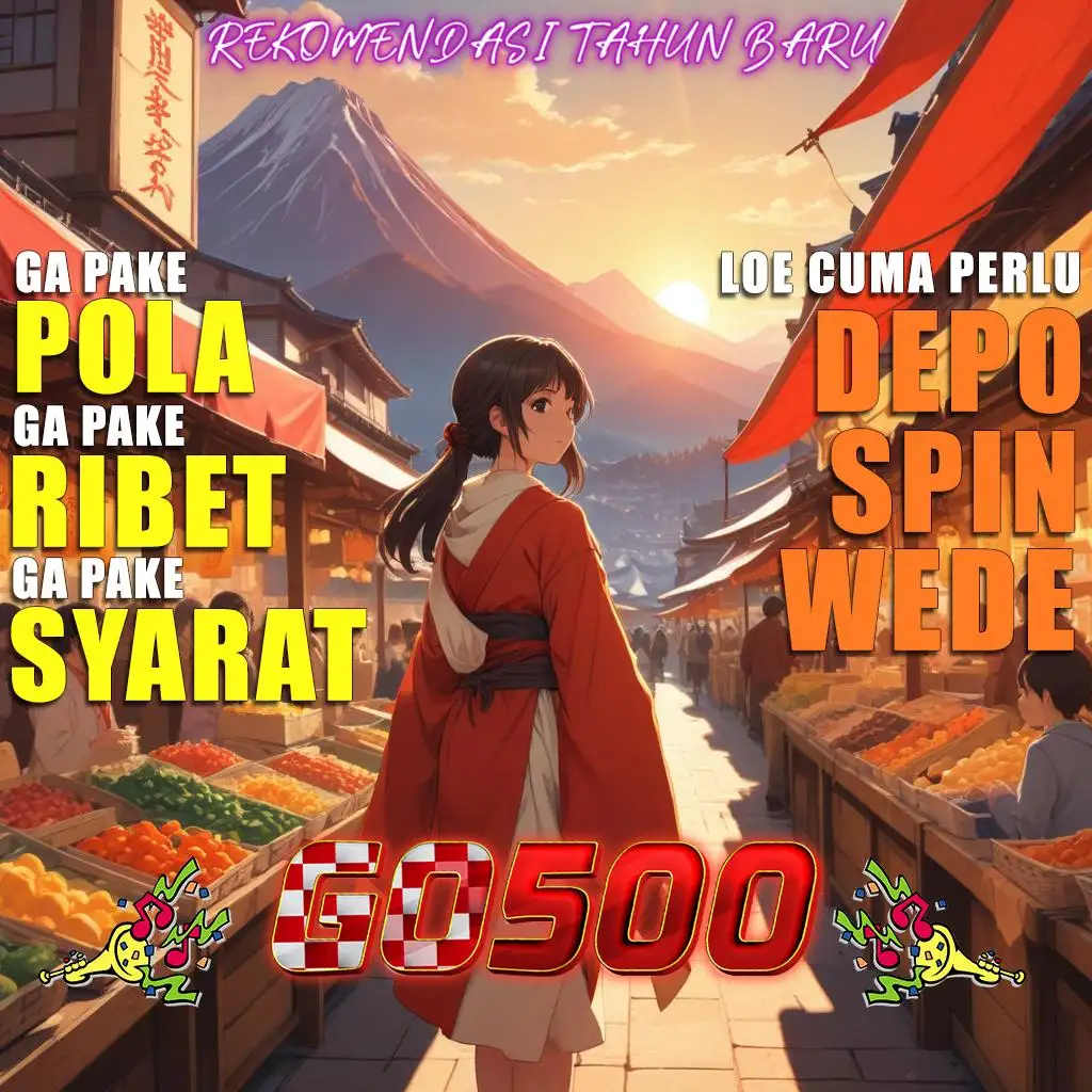 LINK ALTERNATIF 567 SLOTS