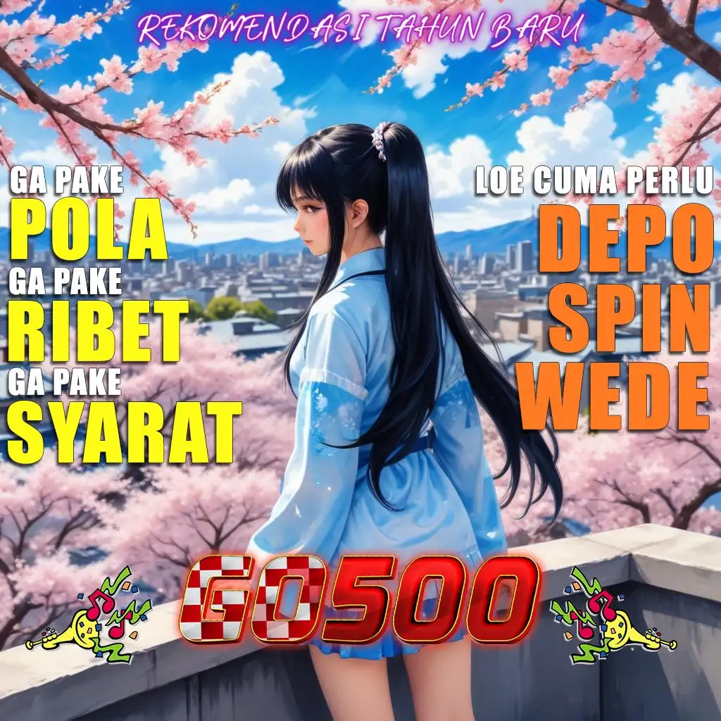 SS99BET GRATIS