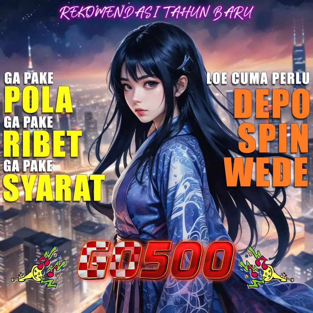 5696 RESMI