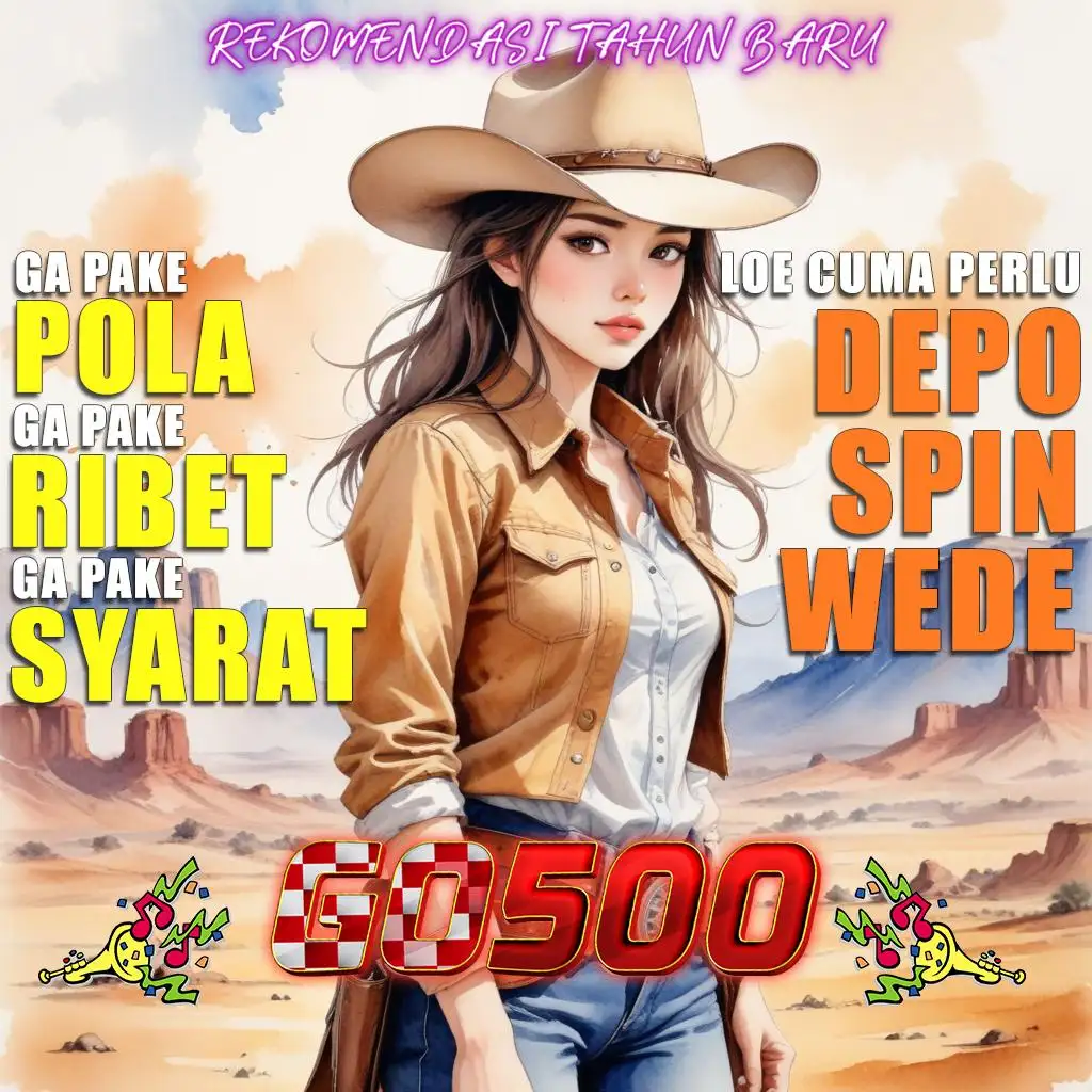 MOD APK 55TBET