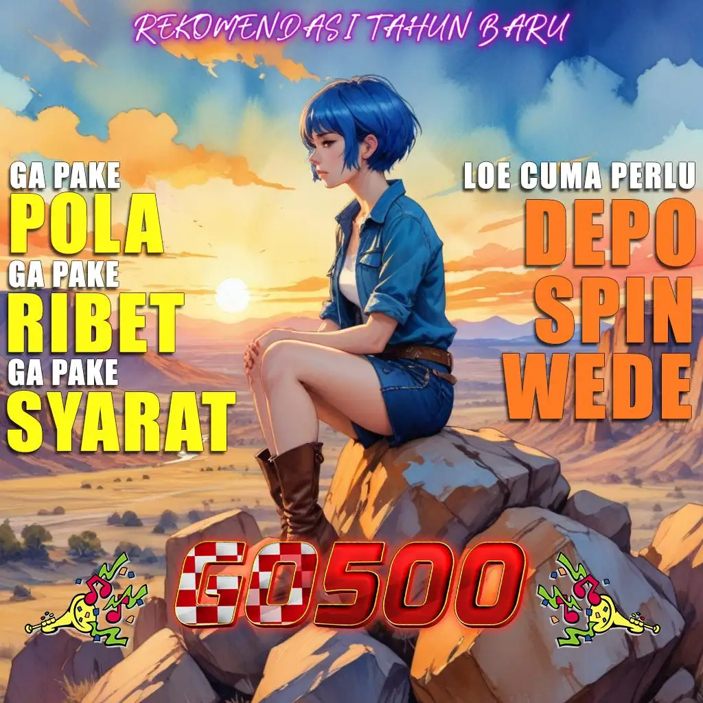 MOD APK ROBOPRAGMA ASLI