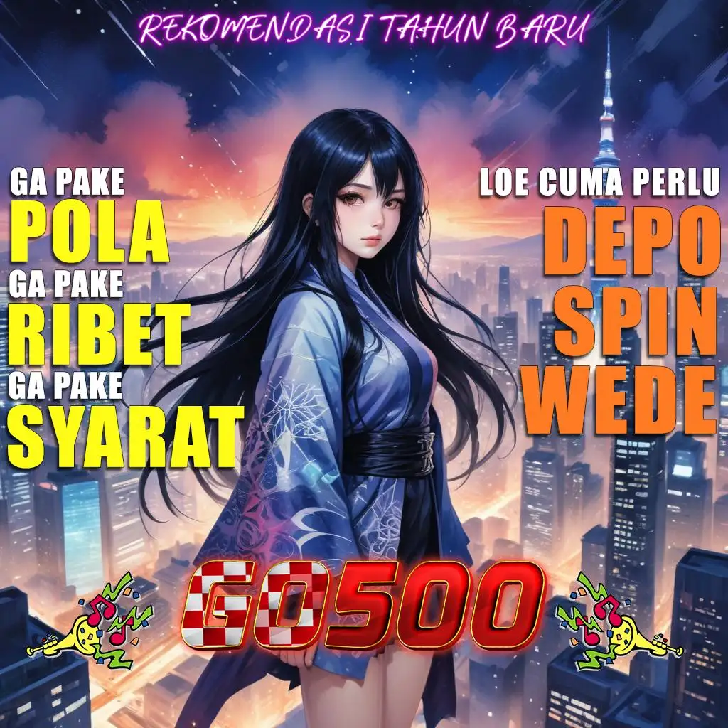 DOWNLOAD APK SHE888