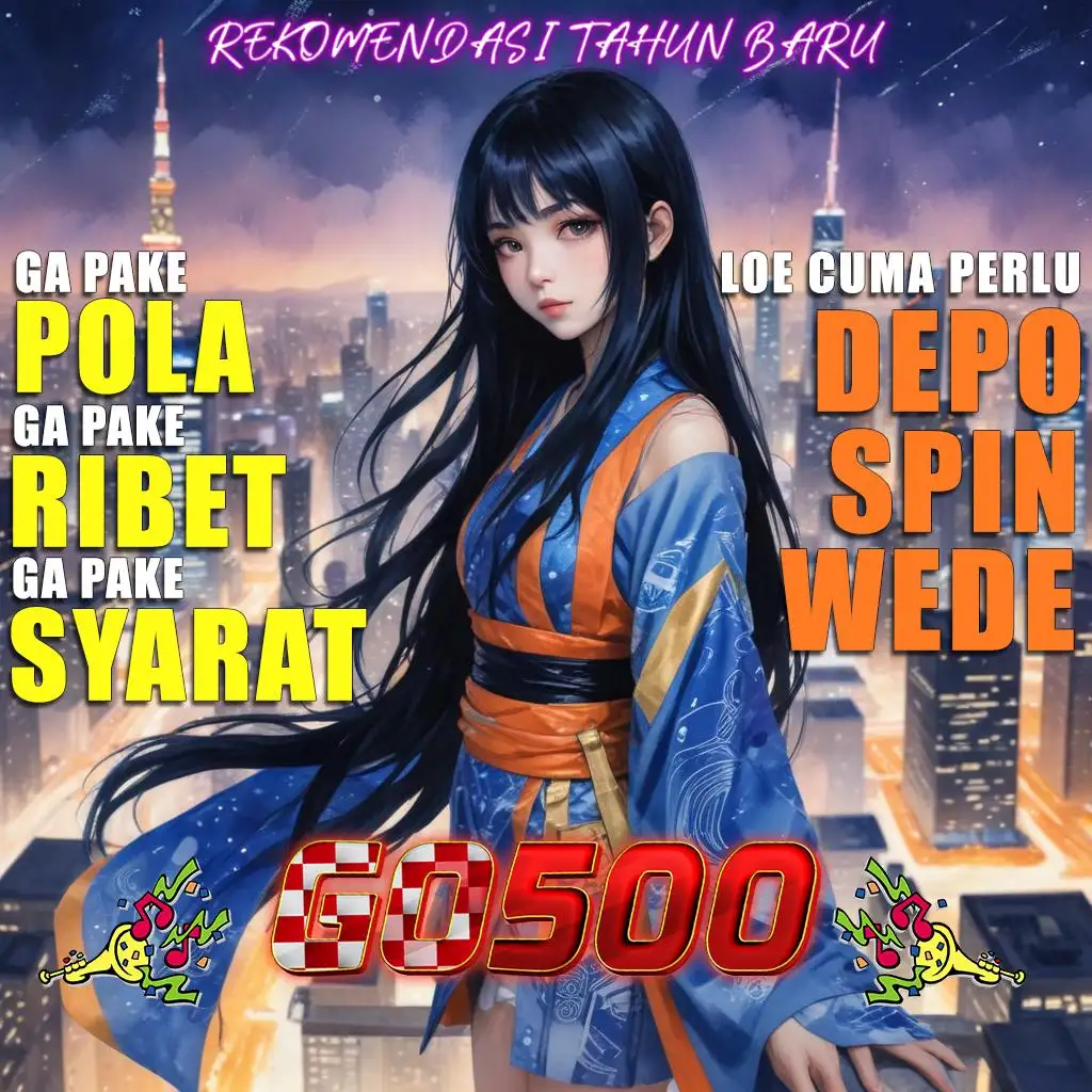 LINK ALTERNATIF SS 88 BET