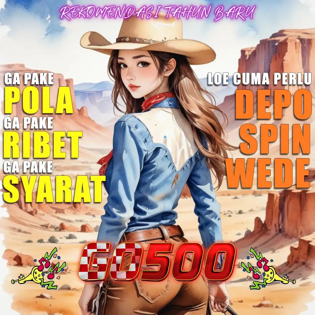 SITUS JUARA 666