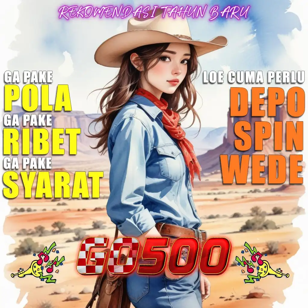 LINK ALTERNATIF 66KBET