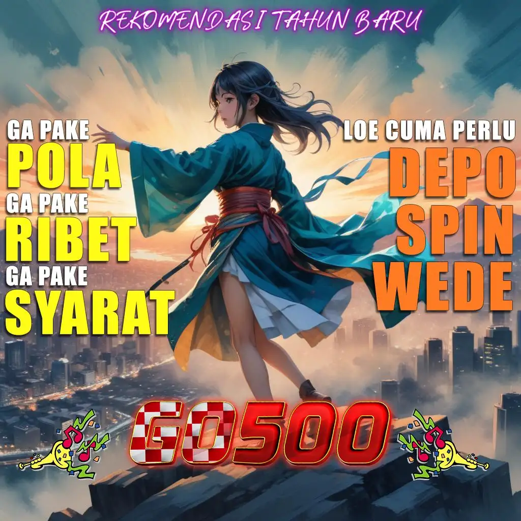 DOWNLOAD APK 3999