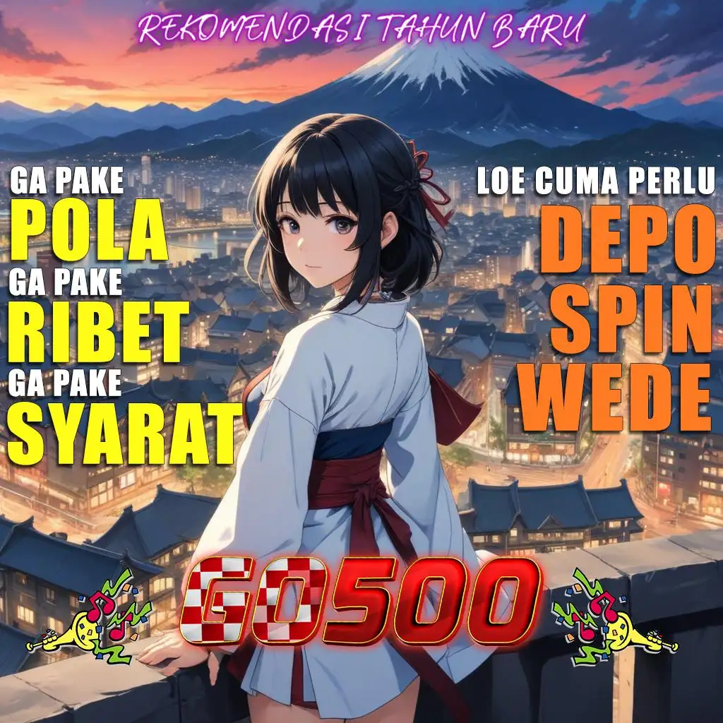 V 98 RESMI