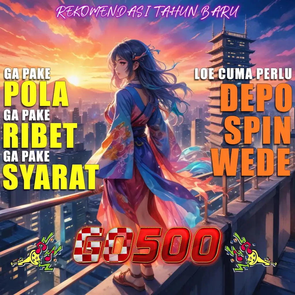 APLIKASI SLOT VIP188