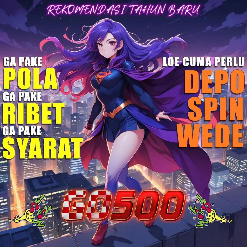 APLIKASI SLOT 55KGAME