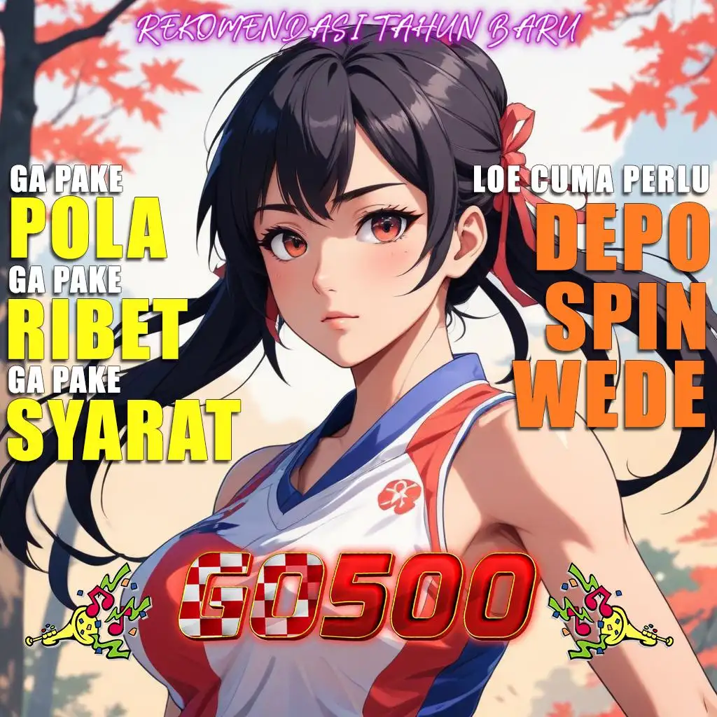 MOD APK AA 666