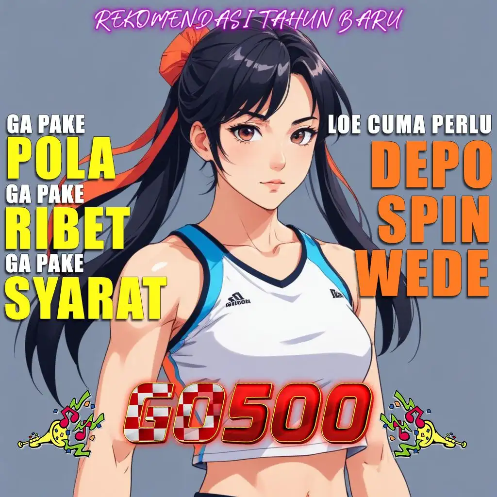 RP 8888 APK