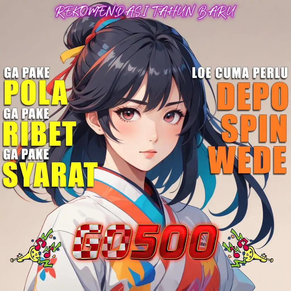 GAME 999 APK