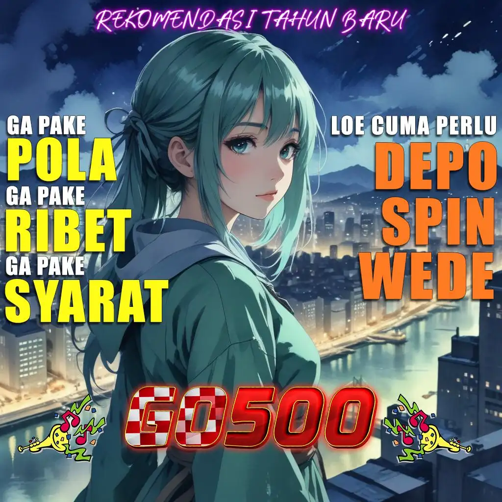 MENANG 666 APK