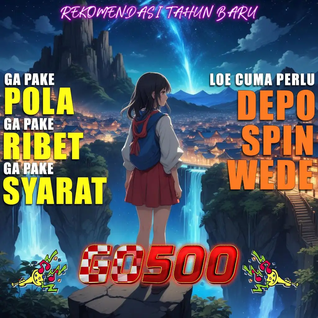 988 SPIN APK