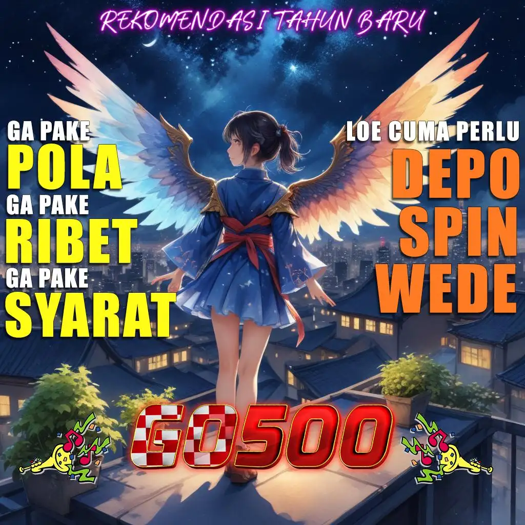 DAFTAR G668P