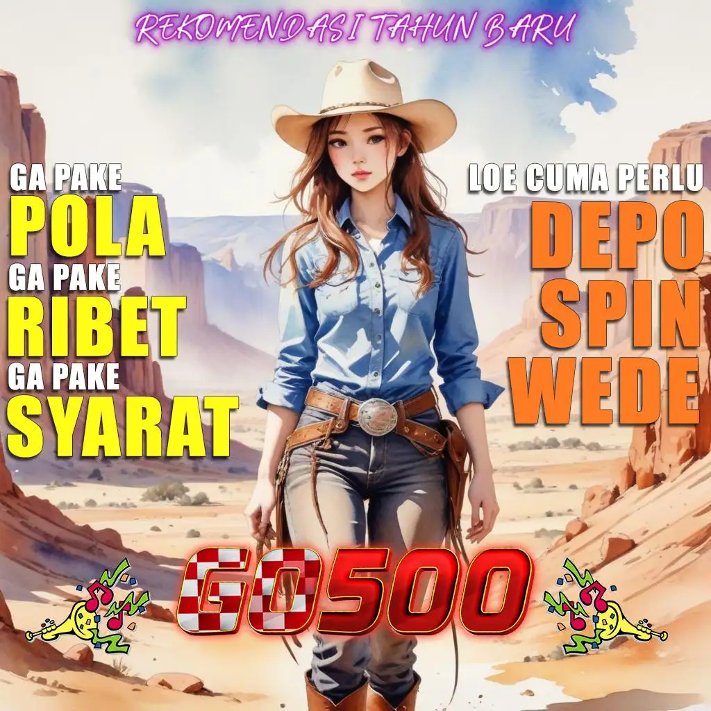 APLIKASI SLOT SS99BET