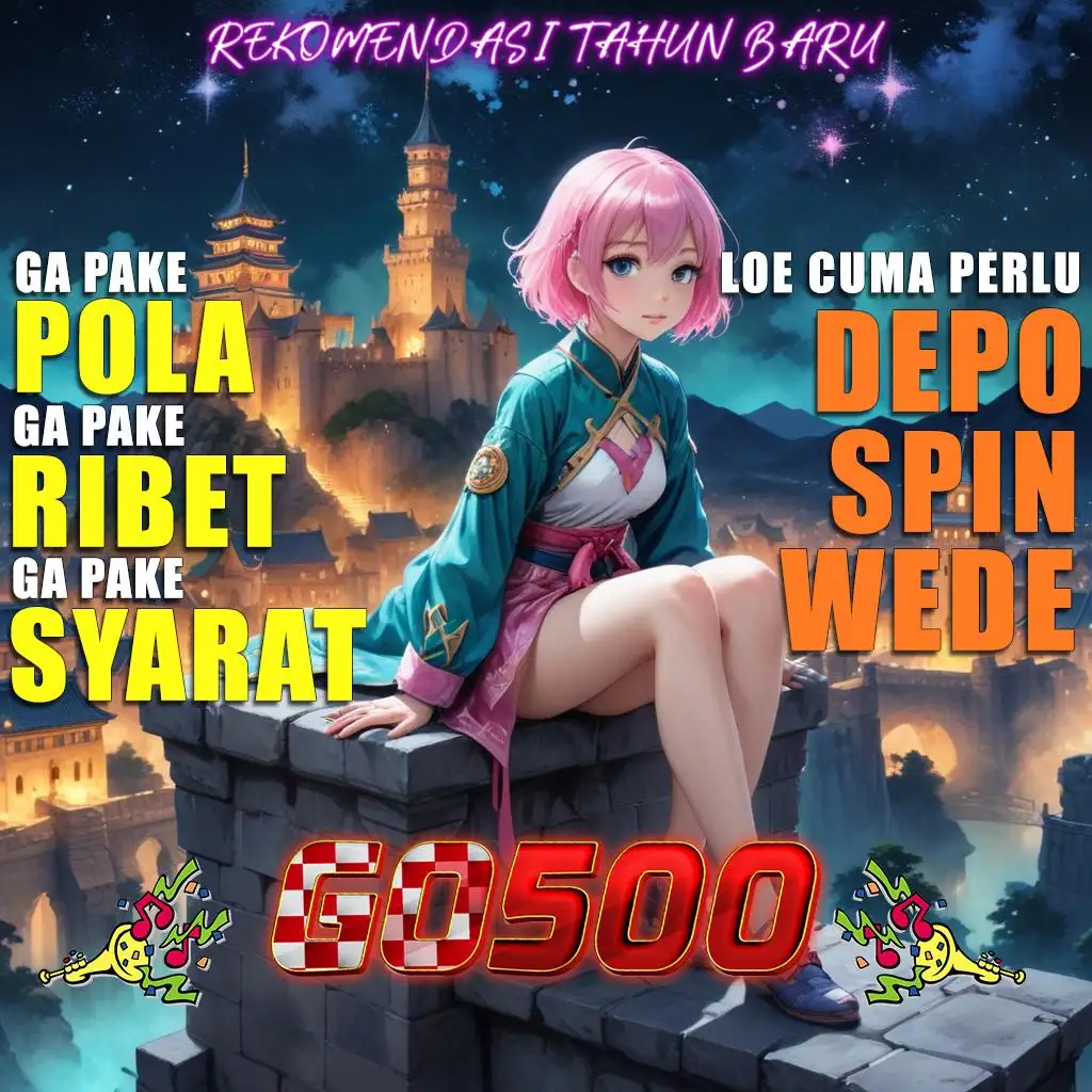 DOWNLOAD APK 777REMI