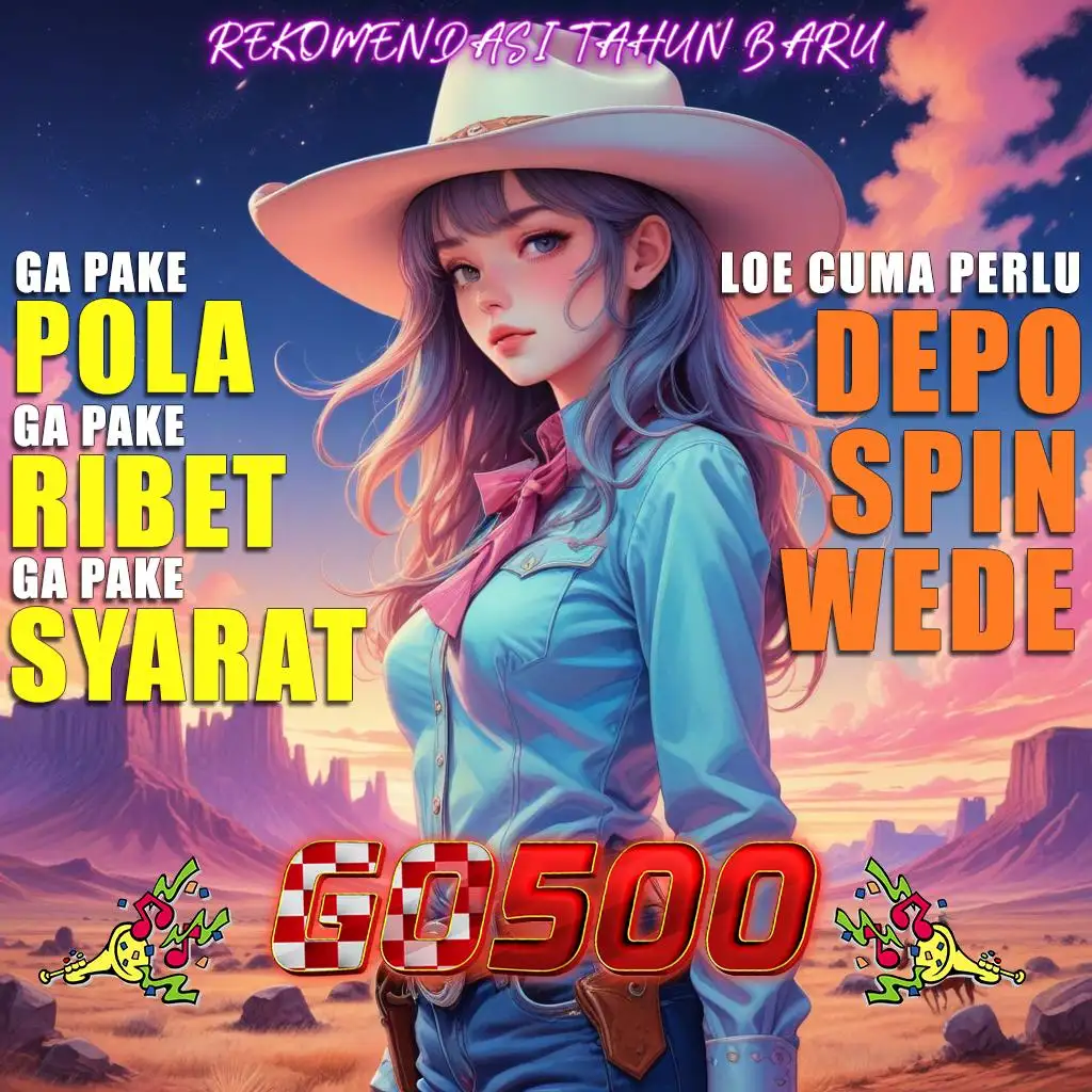 555BET GAMES