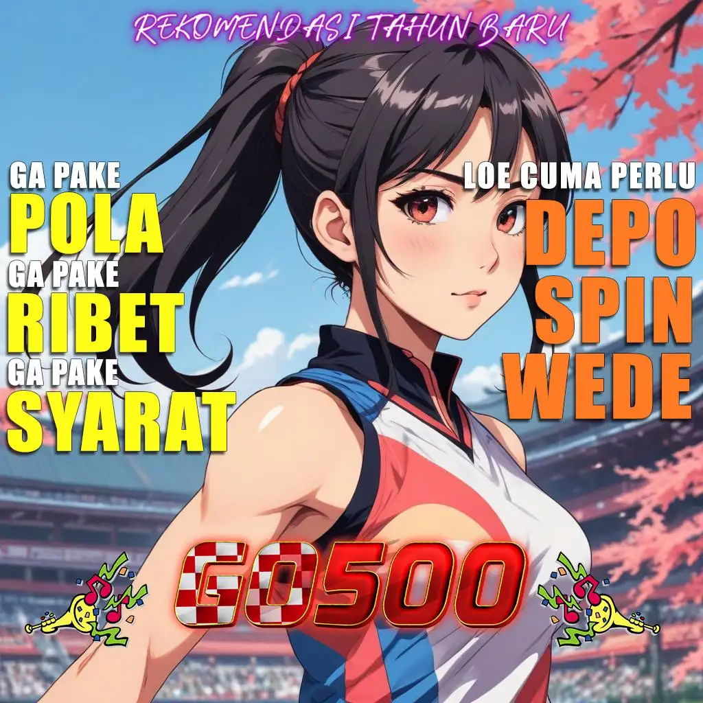 SUPER5006 APK