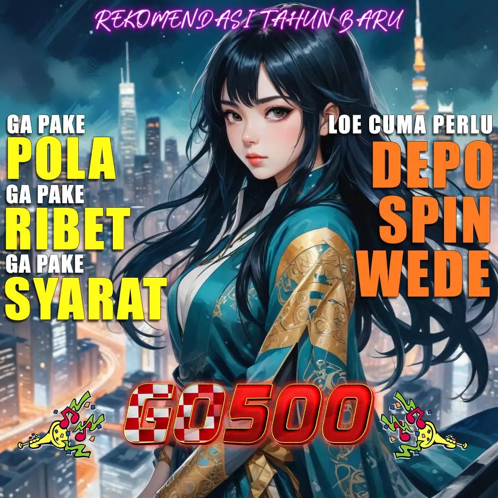 LINK ALTERNATIF MENANGBET 06