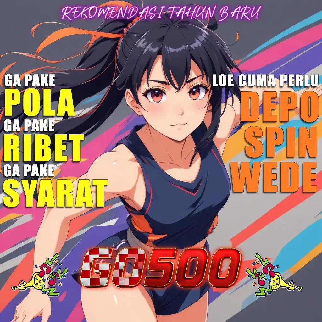 SS HARTA APK