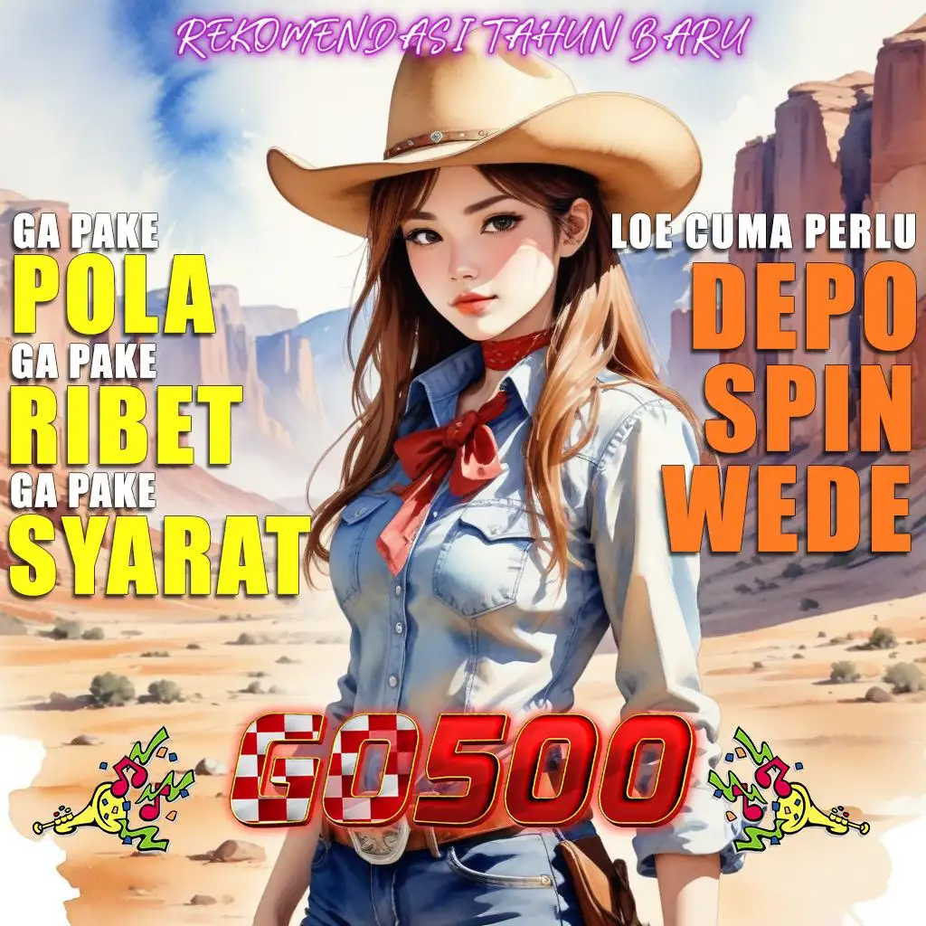 ER 50 DOWNLOAD