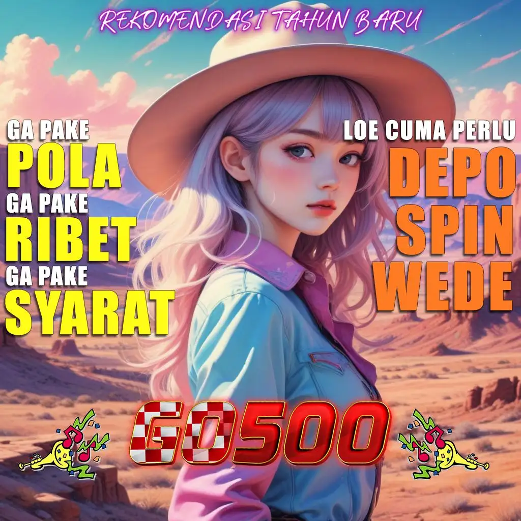 SS88 BET TERBARU